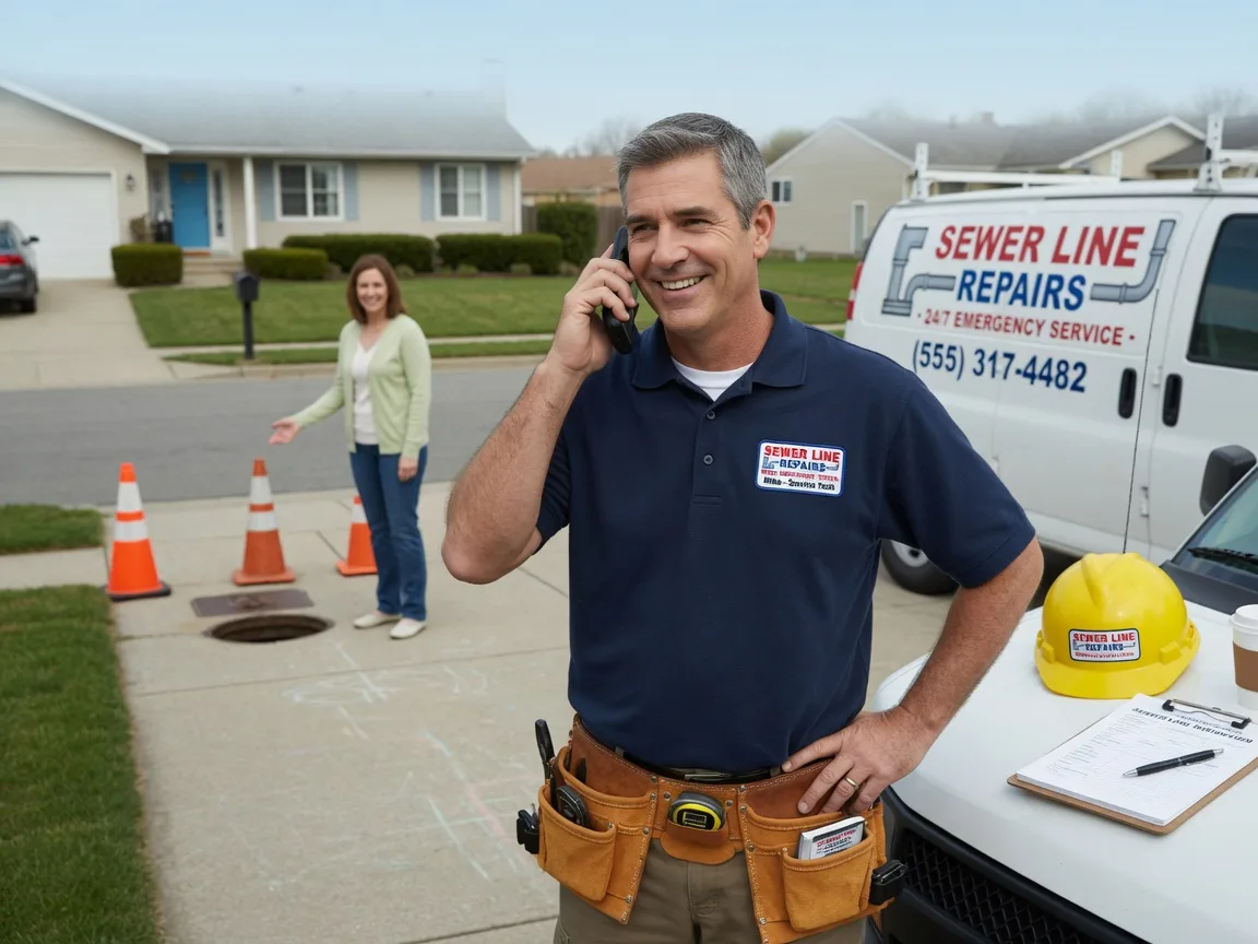 Emergency Plumber Denver, PA FAQs